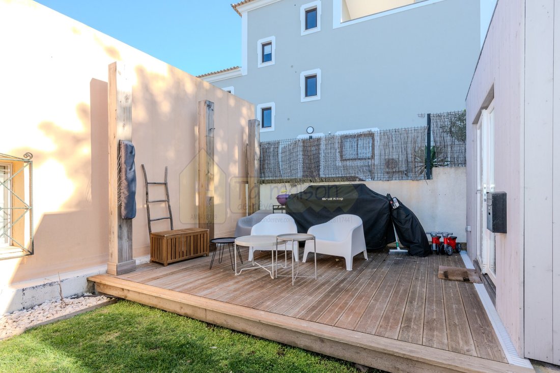 House in Alvorninha, Leiria District, Portugal 2 - 17302867
