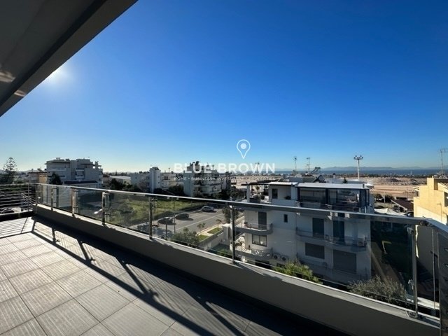 Apartment in Glyfada, Attica, Greece 5 - 17303324