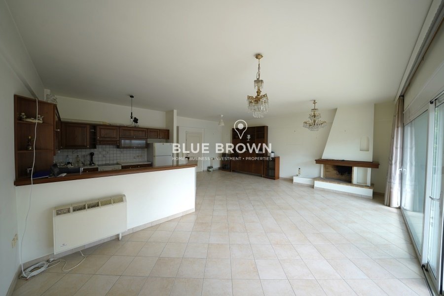 Apartment in Glyfada, Attica, Greece 2 - 17303144