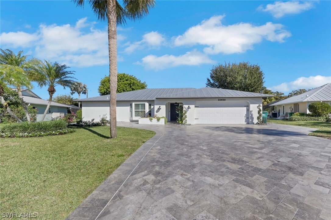 House in Naples, Florida, United States 2 - 17303845
