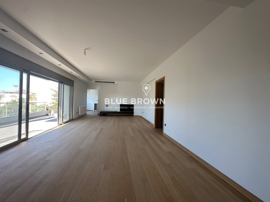 Apartment in Glyfada, Attica, Greece 2 - 17303320