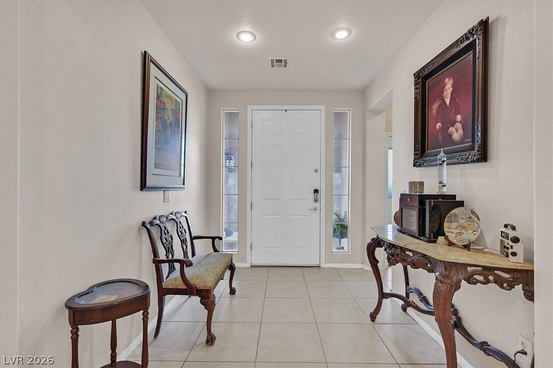 House in Las Vegas, Nevada, United States 2 - 17303905