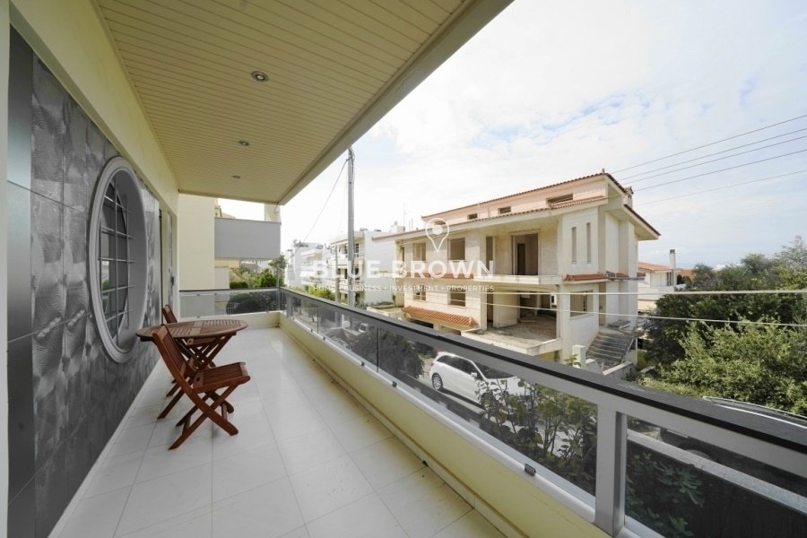 House in Glyfada, Attica, Greece 5 - 17303356