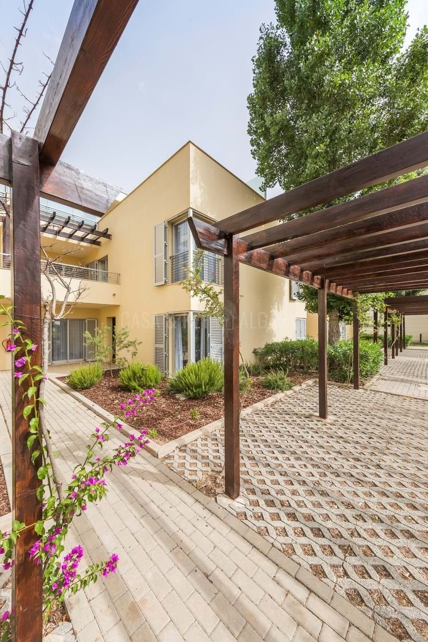 Vilamoura, Quarteira, Algarve 5 - 17303435