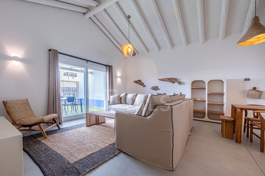 Casa a Carvalhal, Setúbal Municipality, Portogallo 3 - 17303029
