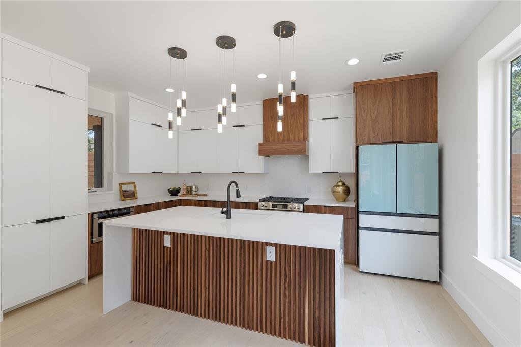 House in Austin, Texas, United States 3 - 17302232