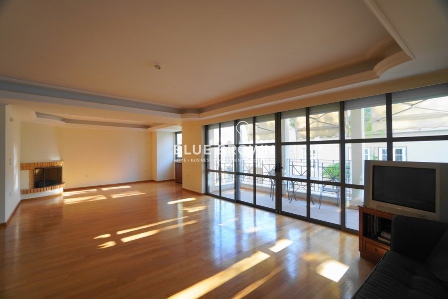 Apartment in 1st District of Athens, Athens, Greece 1 - 17303350