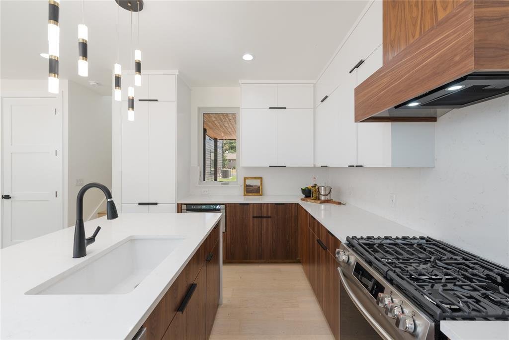 House in Austin, Texas, United States 4 - 17302232