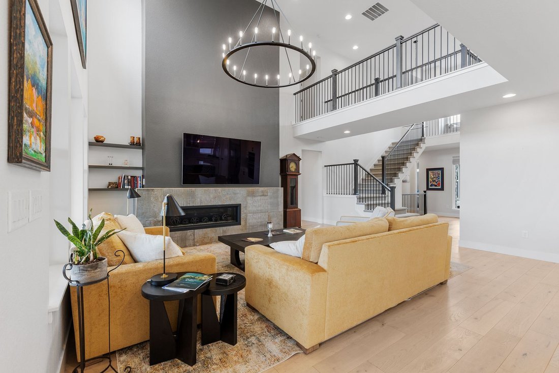 House in Castle Rock, Colorado, United States 5 - 17302283