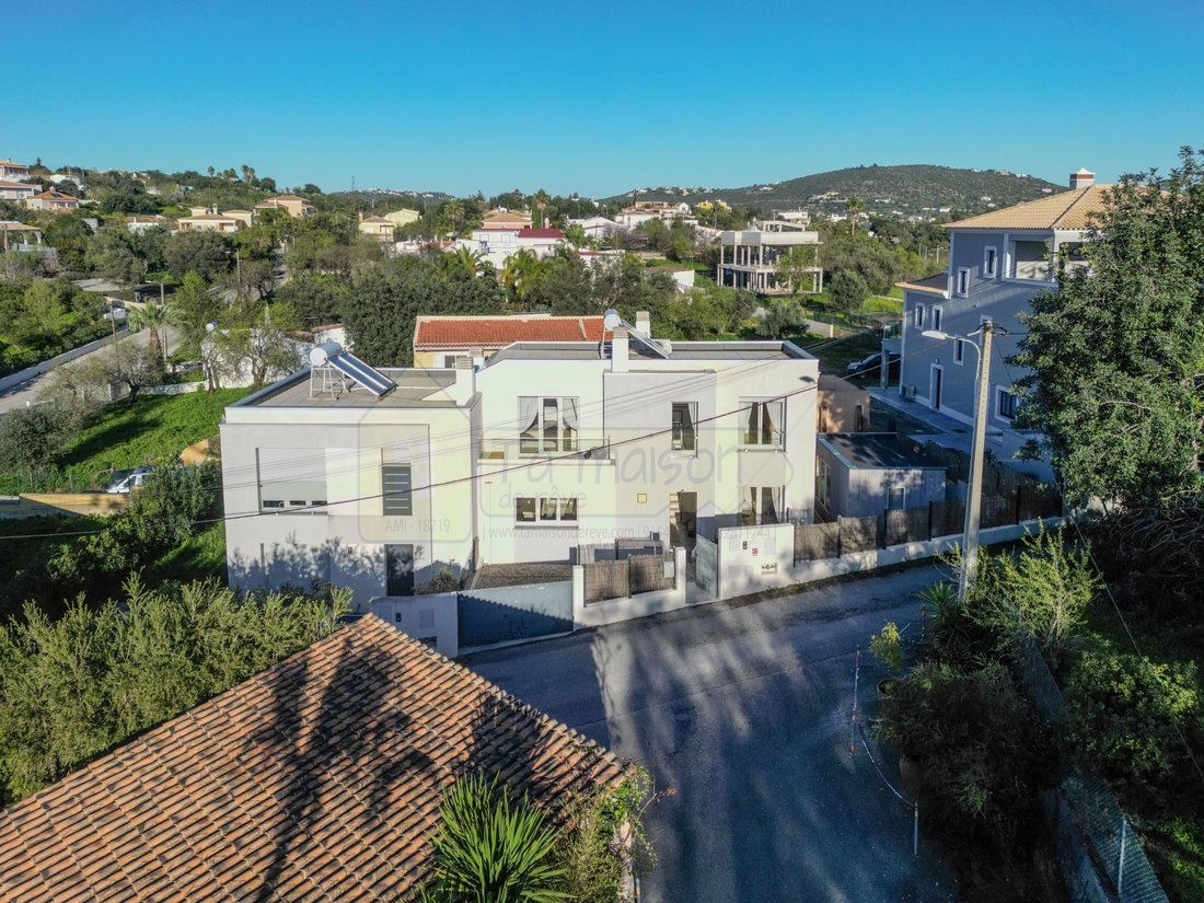 House in Alvorninha, Leiria District, Portugal 4 - 17302867