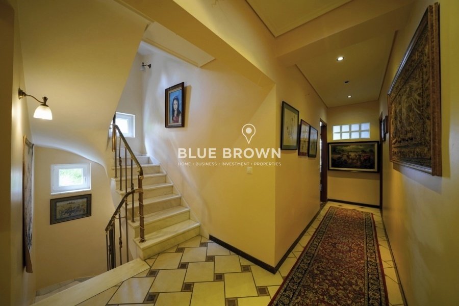 House in Voula, Attica, Greece 4 - 17303156