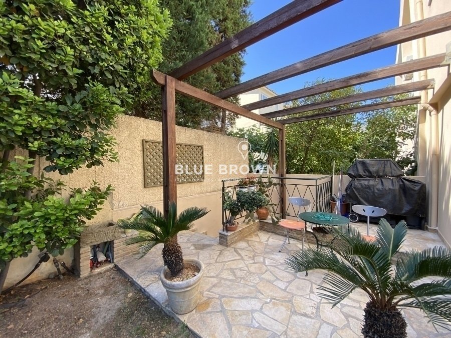 House in Voula, Attica, Greece 2 - 17303137