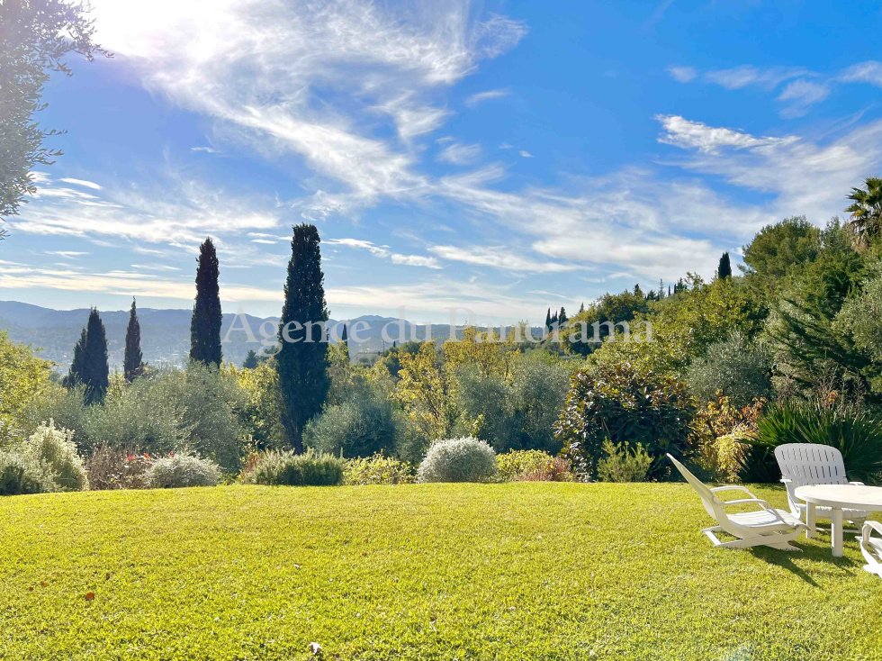 Villa in Spéracèdes, Provence-Alpes-Côte d'Azur, France 5 - 17302353