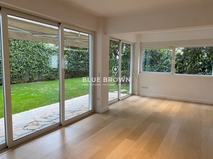 Apartment in Vouliagmeni, Attica, Greece 1 - 17303133