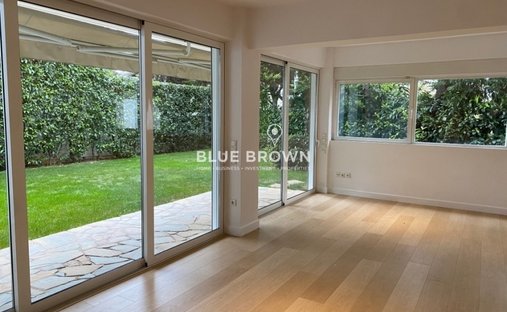 Apartment in Vouliagmeni, Attica, Greece 1
