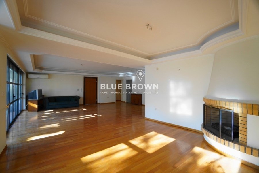 Apartment in 1st District of Athens, Athens, Greece 5 - 17303350