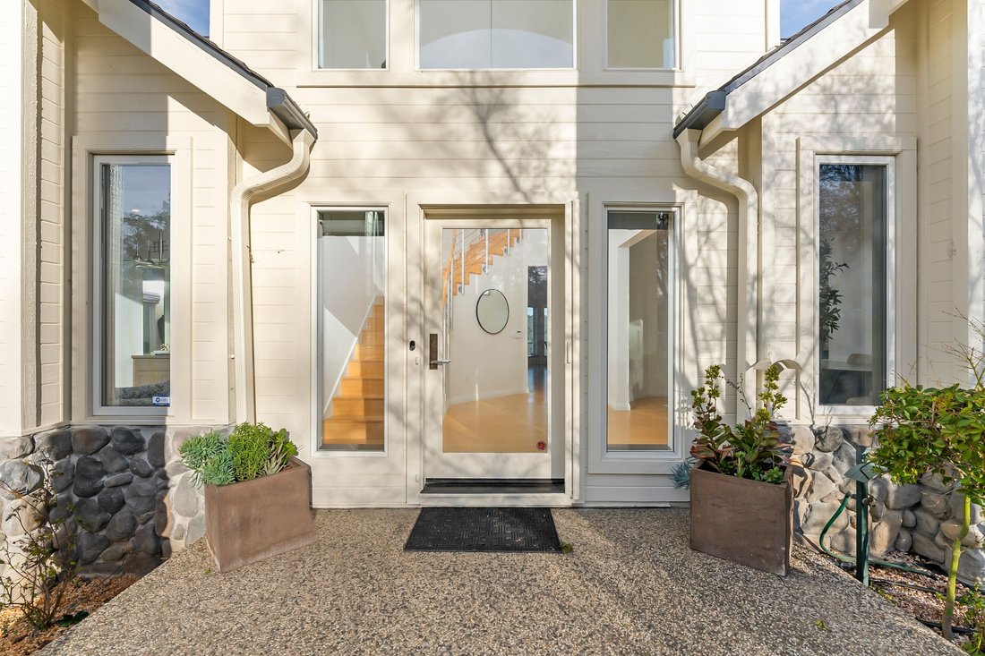 House in Placerville, California, United States 4 - 17303093