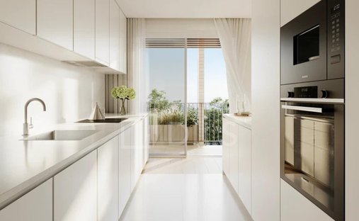 Apartment in Ramalde, Porto District, Portugal 1