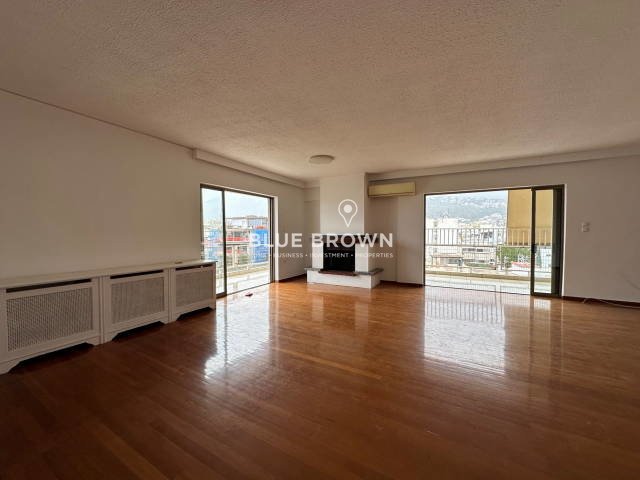 Apartment in Glyfada, Attica, Greece 2 - 17303284