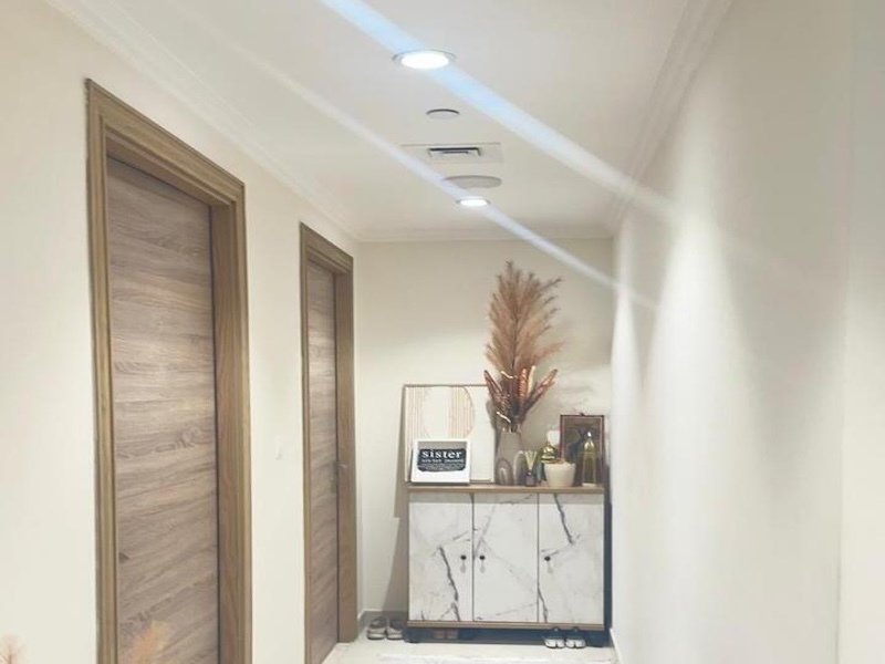 Apartment in Muhaisnah, Dubai, United Arab Emirates 3 - 17301962