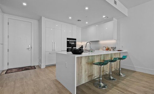 Condo in Lake Park, Florida, United States 1