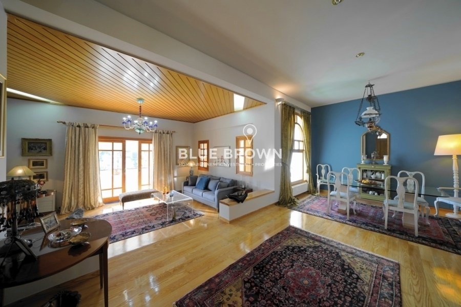 Apartment in Voula, Attica, Greece 1 - 17303146