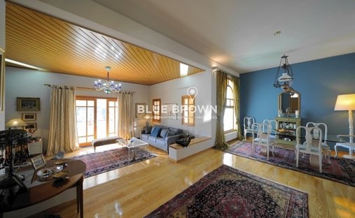 Apartment in Voula, Attica, Greece 1