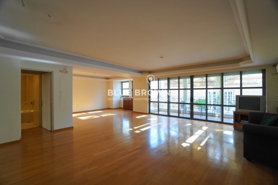 Apartment in 1st District of Athens, Athens, Greece 2 - 17303350