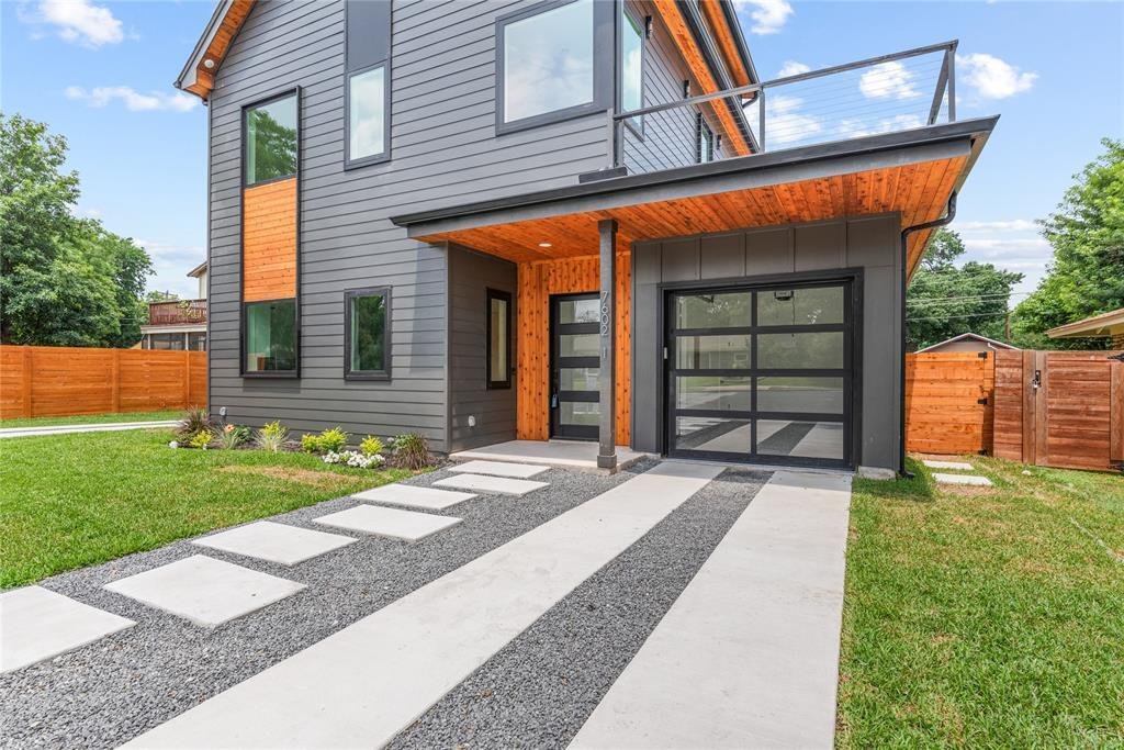 House in Austin, Texas, United States 2 - 17302256