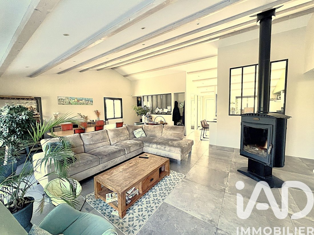 House in Est, Lagord, France 4 - 17303690
