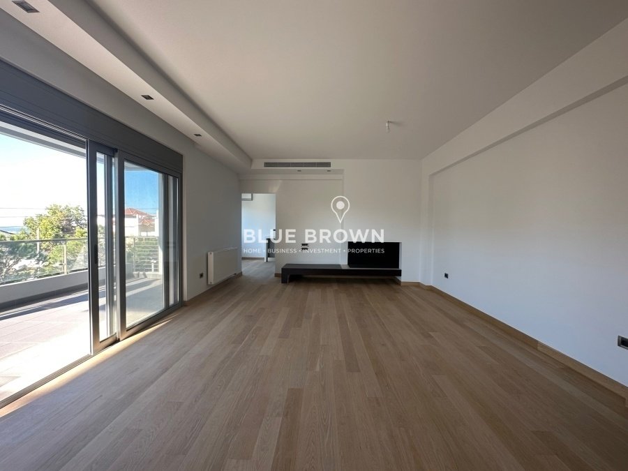 Apartment in Glyfada, Attica, Greece 1 - 17303320