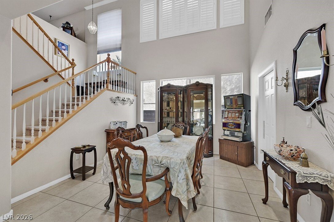 House in Las Vegas, Nevada, United States 4 - 17303905