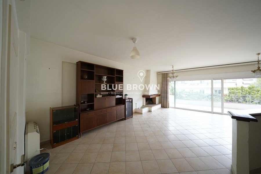 Apartment in Glyfada, Attica, Greece 4 - 17303144