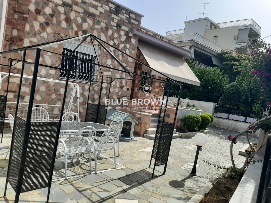 Land in Glyfada, Attica, Greece 3 - 17303241