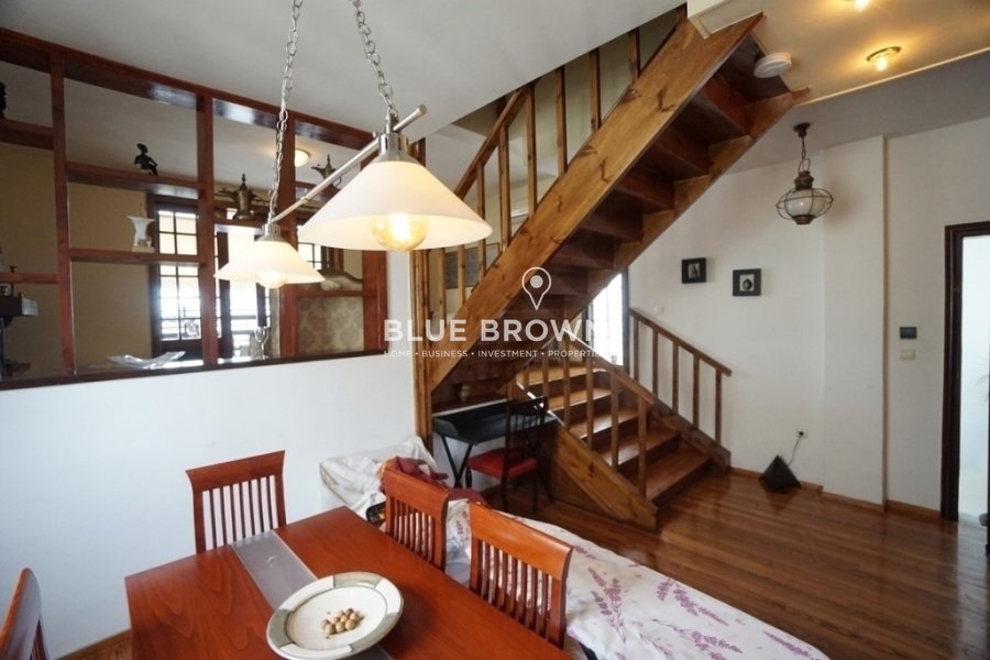 Apartment in Voula, Attica, Greece 4 - 17303178