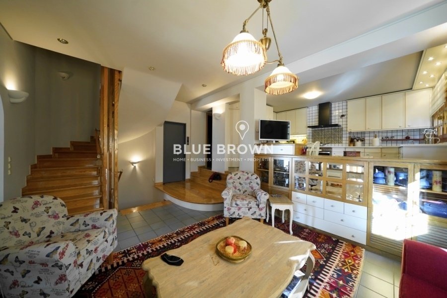 Apartment in Voula, Attica, Greece 5 - 17303146