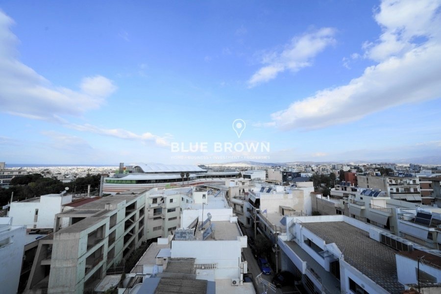 Apartment in Ilioupoli, Attica, Greece 4 - 17303269