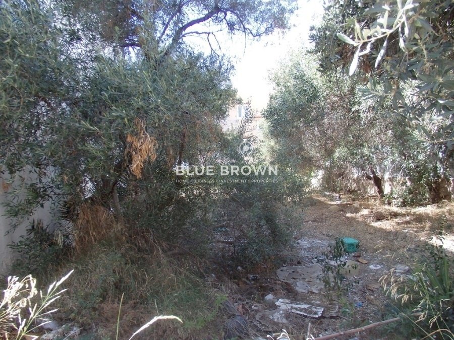 Land in Glyfada, Attica, Greece 3 - 17303247