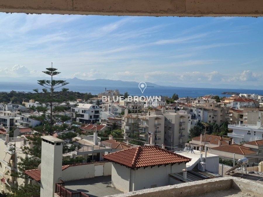 Voula, Attica, Greece 1 - 17303266