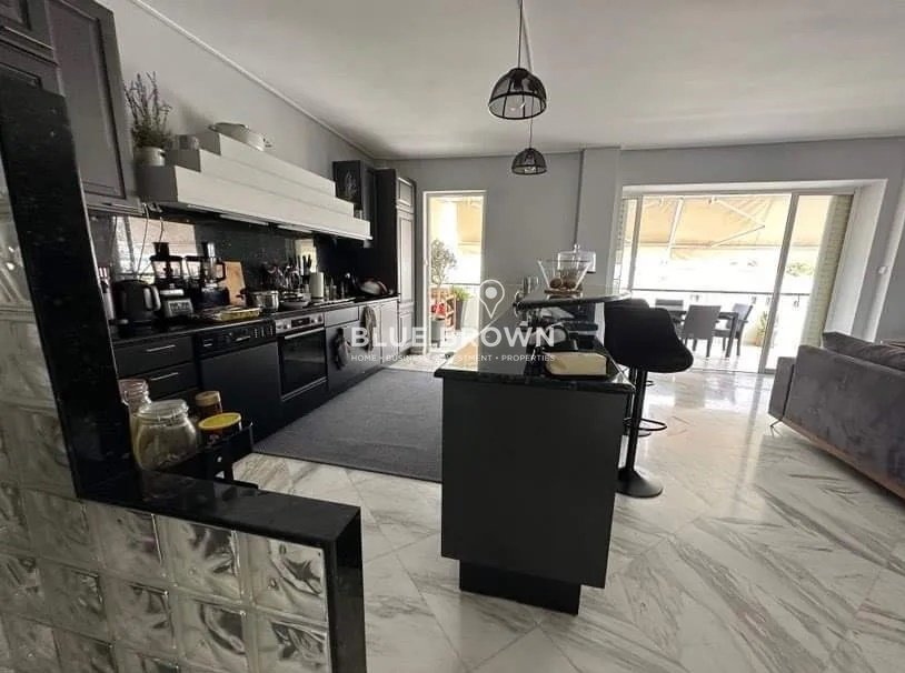 Apartment in Voula, Attica, Greece 1 - 17303337