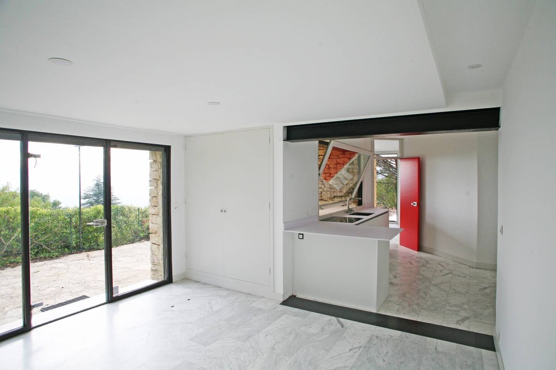 Haus in Gordes, Provence-Alpes-Côte d'Azur, Frankreich 4 - 17302408