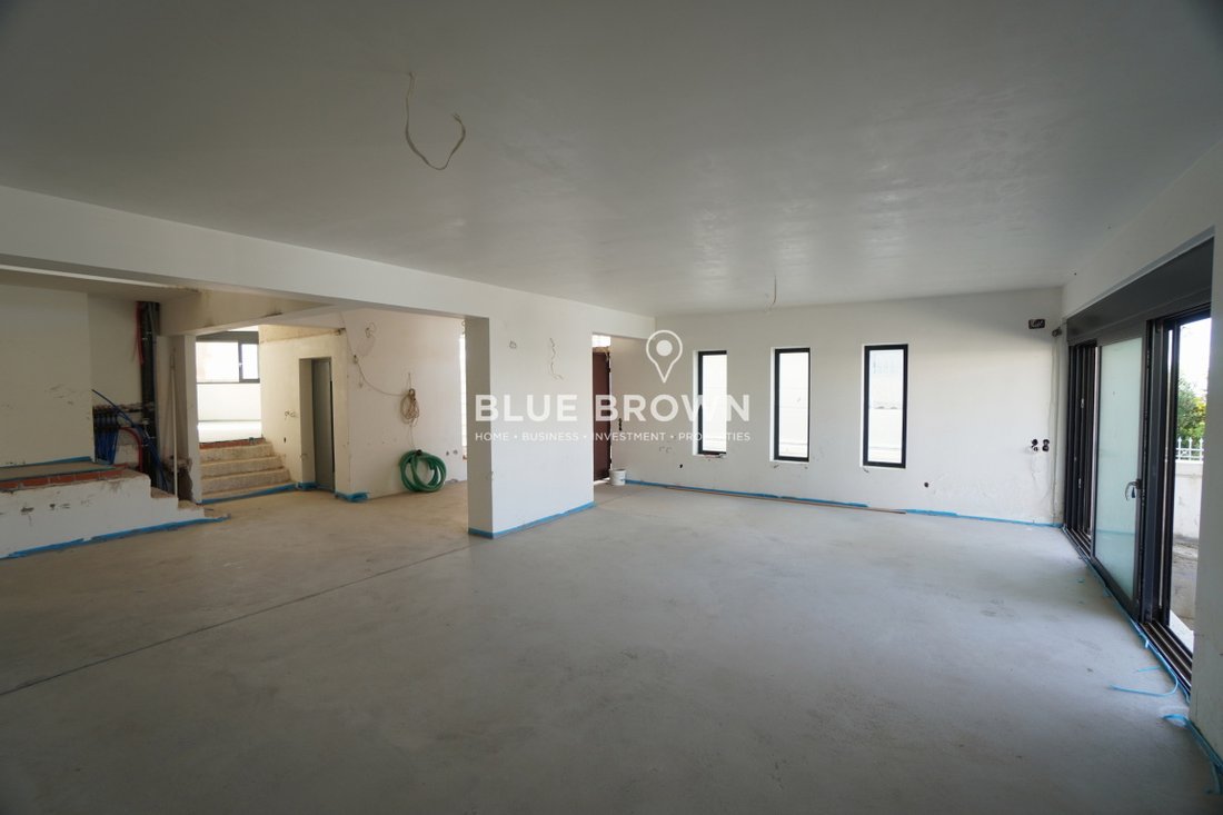 House in Glyfada, Attica, Greece 2 - 17303300