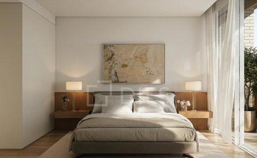 Apartment in Ramalde, Porto District, Portugal 1