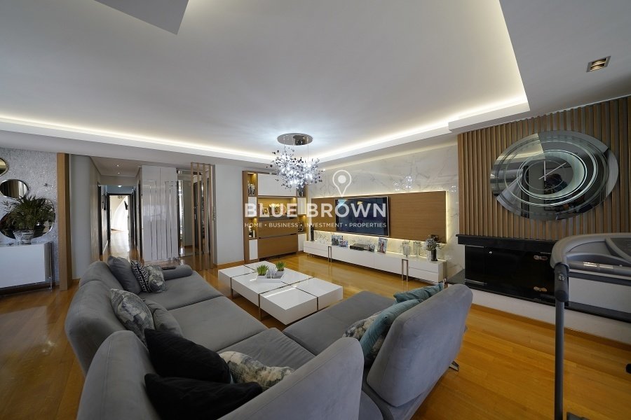 Apartment in South Athens, Attica, Greece 2 - 17303259