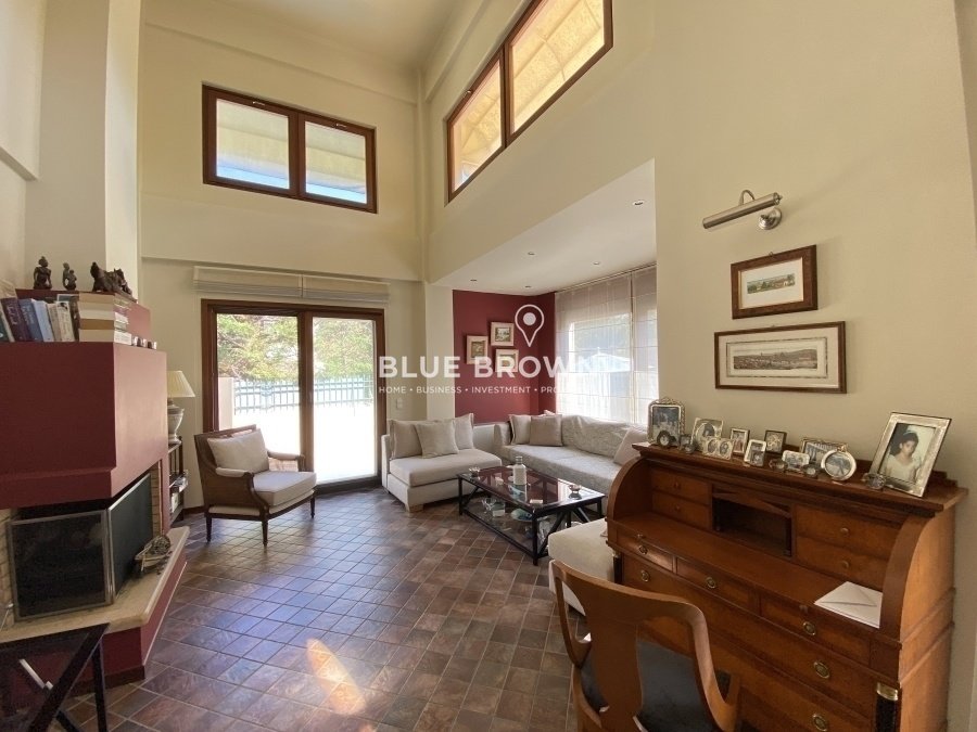 House in Voula, Attica, Greece 3 - 17303137