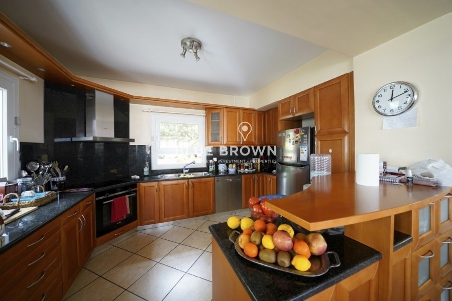 House in Voula, Attica, Greece 5 - 17303156