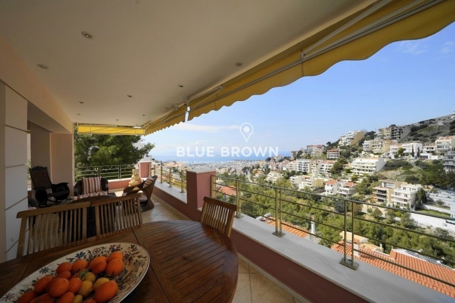 House in Voula, Attica, Greece 1 - 17303156