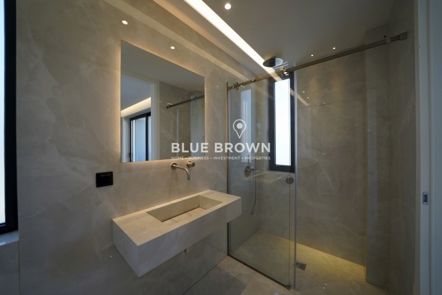 Apartment in South Athens, Attica, Greece 4 - 17303152