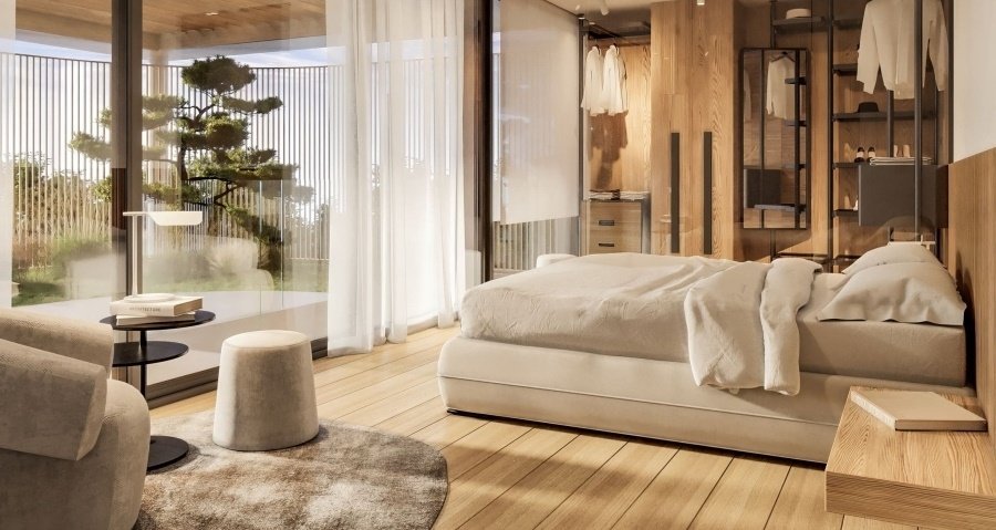 Apartment in Glyfada, Attica, Greece 4 - 17303294