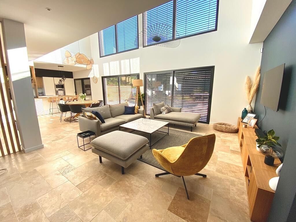 House in Seilh, Occitania, France 4 - 17302692